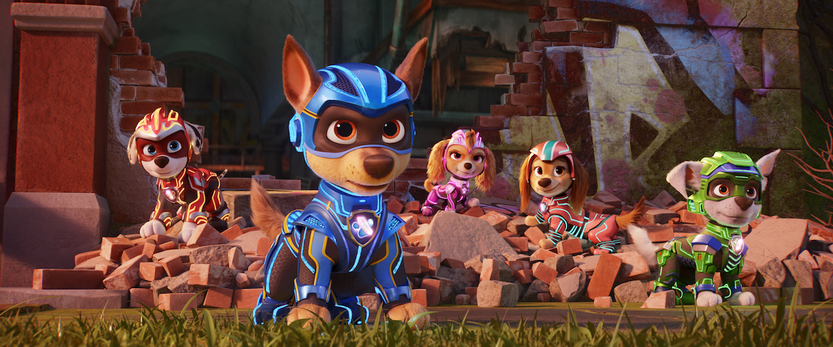 paw-patrol-apocalypse-movie-review-2023- https://parallelusanews.com/