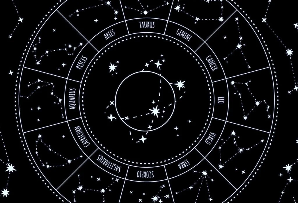 Astrology and Career Choices At https://parallelusanews.com/